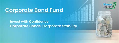 dgczx|Delaware Corporate Bond Fund (DGCZX) .